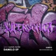 Damelo EP Single