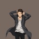 The Rumbling Attack on Titan Lofi Remix Single