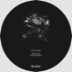 Being lost in the present EP