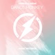 Dance Monkey Single
