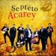 Acarey Ya Llegó