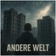 Andere Welt Single