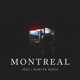 Montreal Single