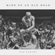 Mind of an Old Head Single