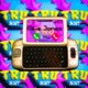 MIKE JONES feat KEAANI ZAY TORM Dom G TeeQ JaaayStayTrue 2 EZ Single