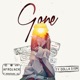 Gone feat Ty Dolla ign Single
