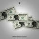 Like It s Nun Single