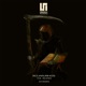 The Reaper Single