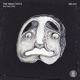 Sad Machine Single
