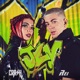 JLV feat Rei Single