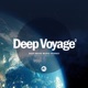 Deep Voyage Vol 2