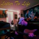Letter To life