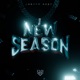 UBI Single