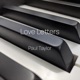 Love Letters EP