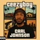 Cj Single