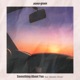 Something About You feat Natalie Oliveri Single