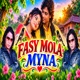 Fasy mola myna Single