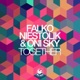 Together EP