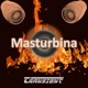 Masturbina Single