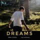 Dreams Single