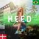H E E D Single