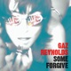 Some Forgive