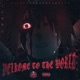 Welcome To The World feat Shade Apollo Single