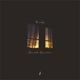 Smooth Operator EP
