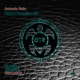 Dark Promise EP