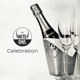 Celebration Single