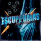 Escupe Balas Single