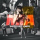 MIA Single