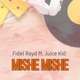 Mishe Mishe feat Juicekid Beats Single
