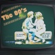The 80 s Single