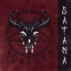 Satana Single