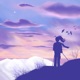Castaway EP