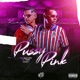 P y Pink Single