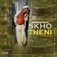 Skhotheni feat Warker Single