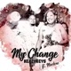 My Change feat Marlene Single