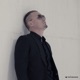 Mbylli Syte Single