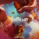 Airheart Original Soundtrack