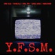 Y F S M feat Lord Xzae Shubzilla Swell Rell Gross Angel Single