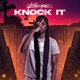 Knock It Single
