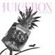 Juicebox Anniversary Edition