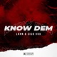 Know Dem Single