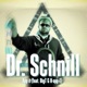 App it feat Big T H app E Single