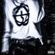 Fukkrules Single