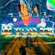 If You re feat Bby Nabe Single