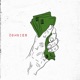 Zombies Single