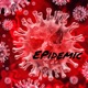 Epidemic feat Taran Richards Single
